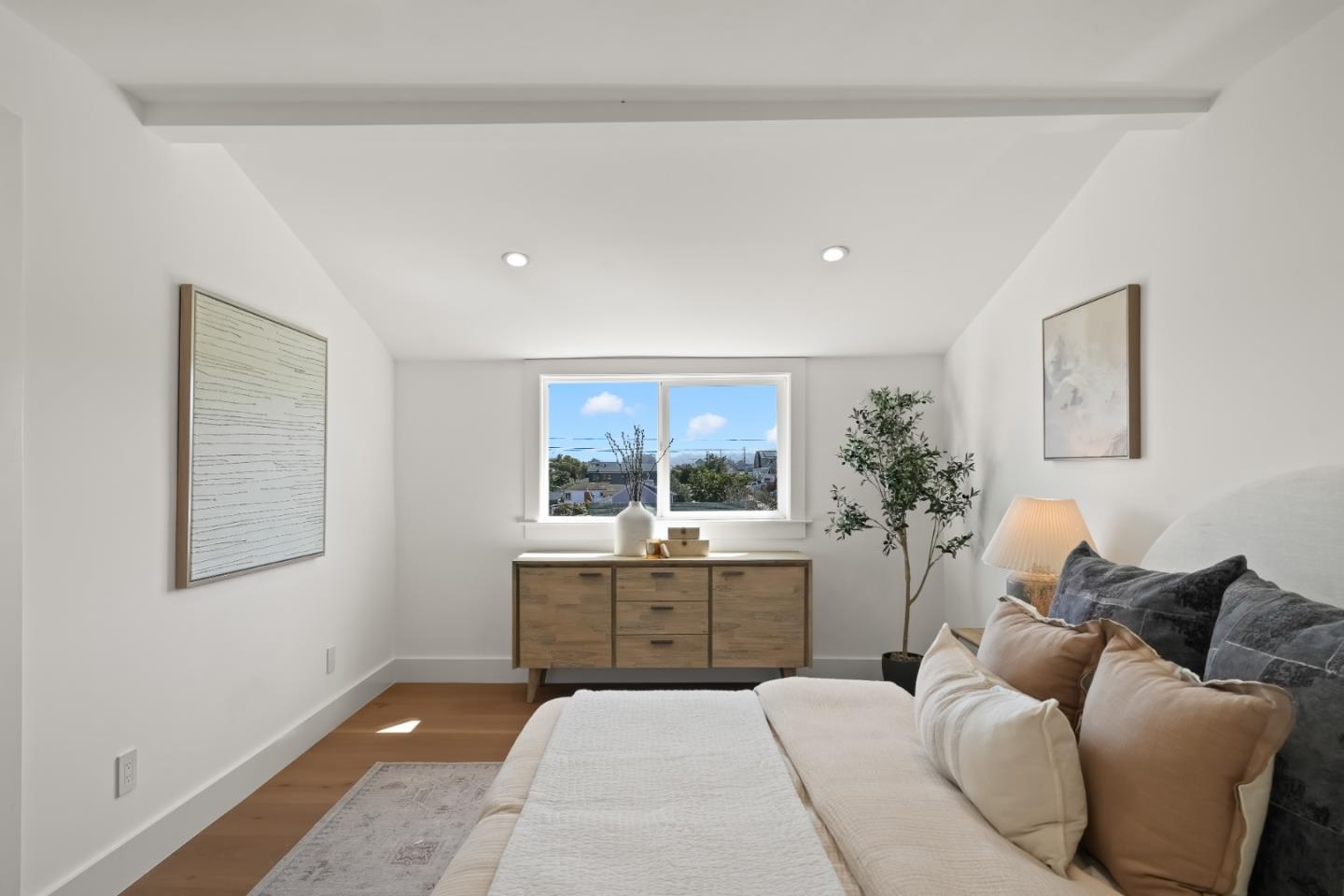 Detail Gallery Image 47 of 67 For 876 San Felipe Ave, San Bruno,  CA 94066 - 4 Beds | 4 Baths