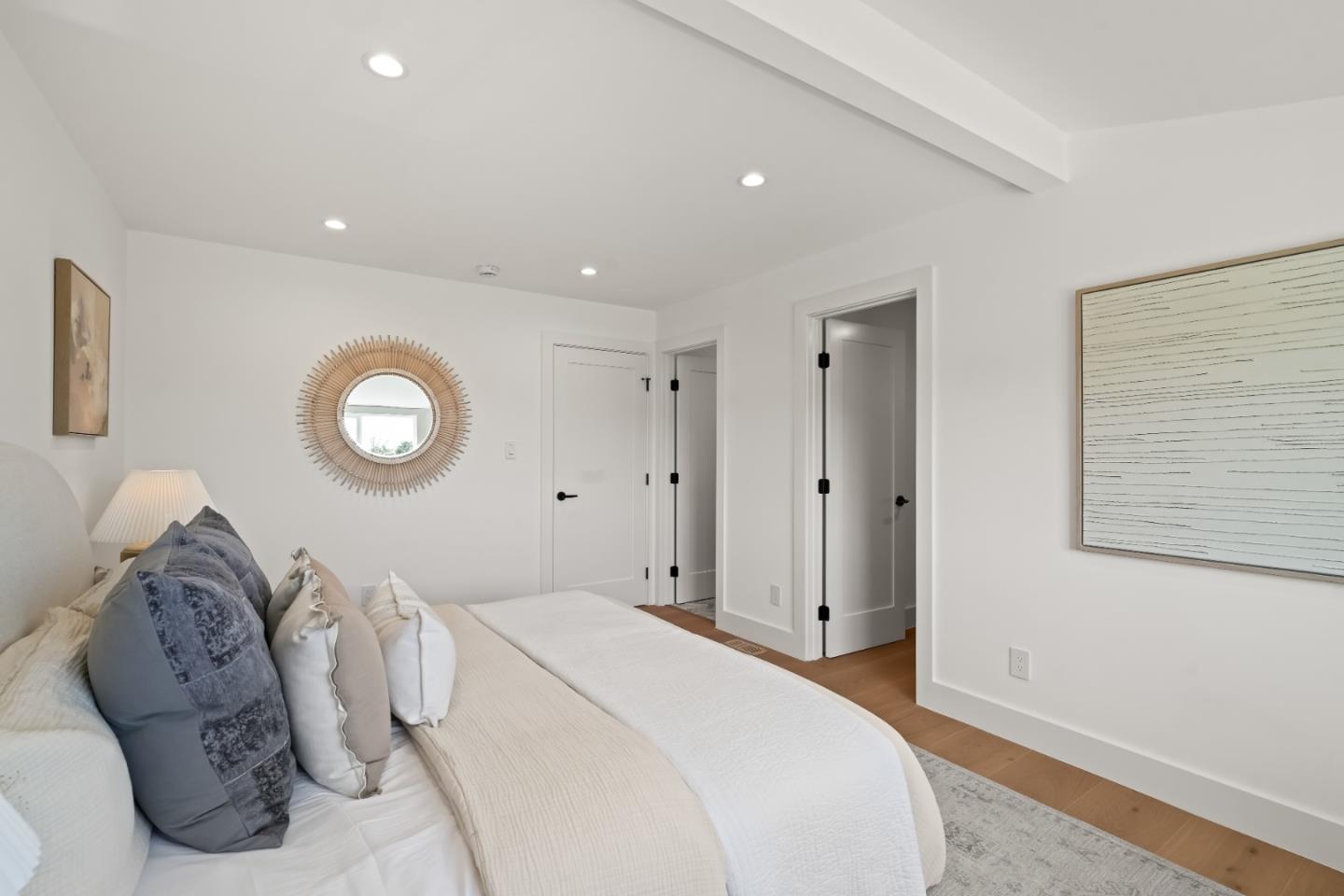 Detail Gallery Image 49 of 67 For 876 San Felipe Ave, San Bruno,  CA 94066 - 4 Beds | 4 Baths