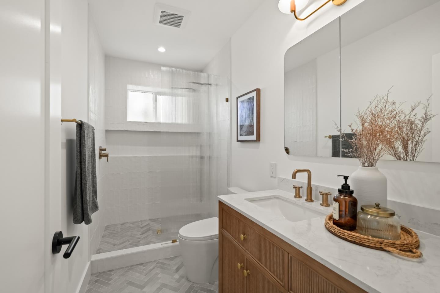 Detail Gallery Image 50 of 67 For 876 San Felipe Ave, San Bruno,  CA 94066 - 4 Beds | 4 Baths