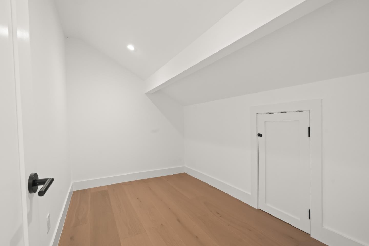 Detail Gallery Image 51 of 67 For 876 San Felipe Ave, San Bruno,  CA 94066 - 4 Beds | 4 Baths