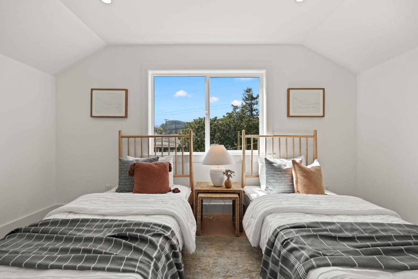 Detail Gallery Image 53 of 67 For 876 San Felipe Ave, San Bruno,  CA 94066 - 4 Beds | 4 Baths