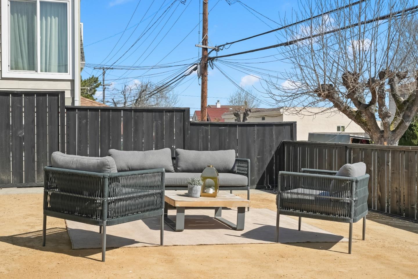 Detail Gallery Image 56 of 67 For 876 San Felipe Ave, San Bruno,  CA 94066 - 4 Beds | 4 Baths