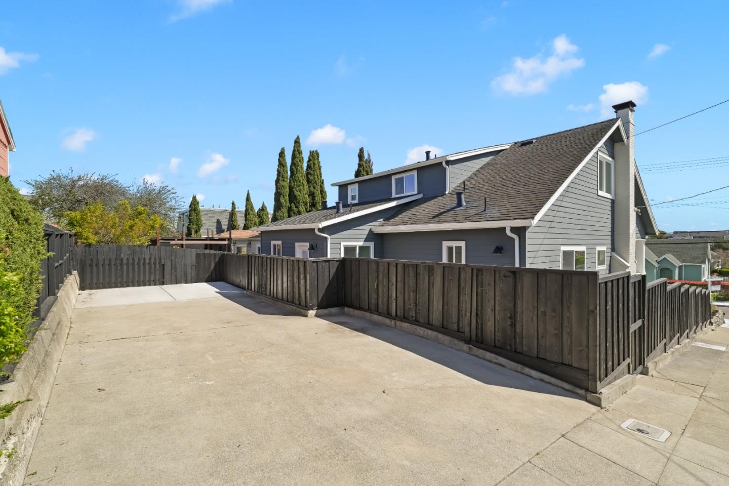 Detail Gallery Image 57 of 67 For 876 San Felipe Ave, San Bruno,  CA 94066 - 4 Beds | 4 Baths