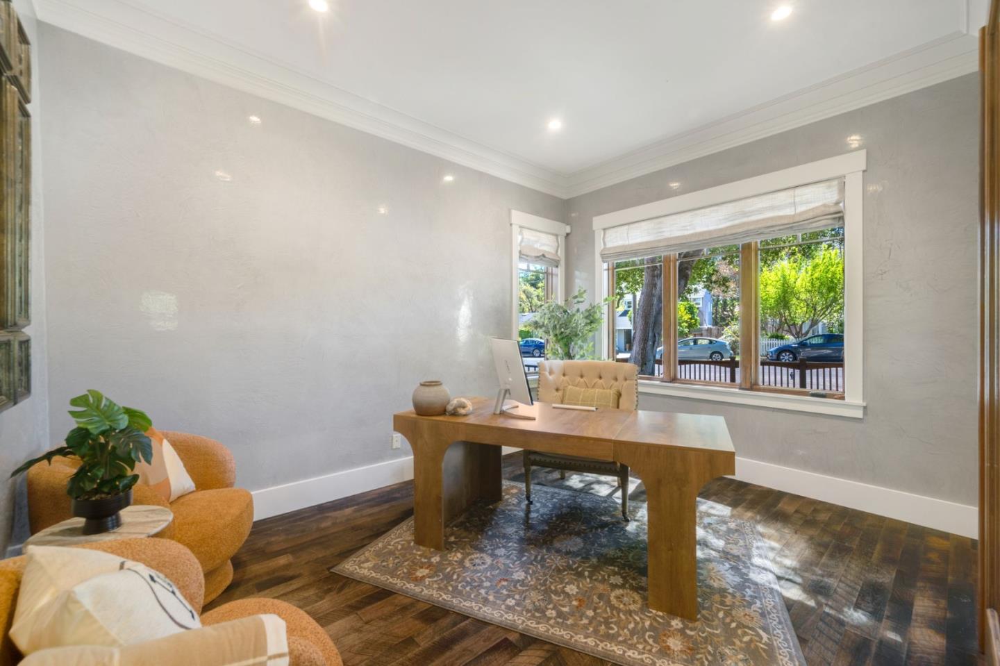 Detail Gallery Image 18 of 47 For 16781 Littlefield Ln, Los Gatos,  CA 95032 - 6 Beds | 5/2 Baths