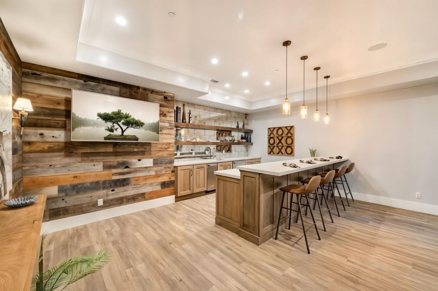 Detail Gallery Image 20 of 47 For 16781 Littlefield Ln, Los Gatos,  CA 95032 - 6 Beds | 5/2 Baths