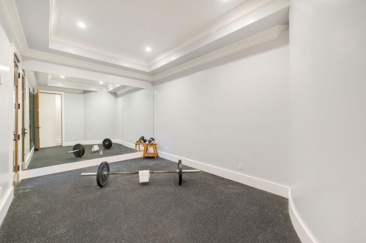 Detail Gallery Image 25 of 47 For 16781 Littlefield Ln, Los Gatos,  CA 95032 - 6 Beds | 5/2 Baths