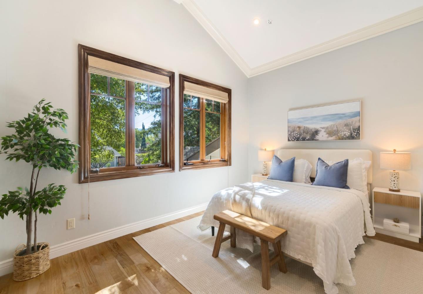 Detail Gallery Image 34 of 47 For 16781 Littlefield Ln, Los Gatos,  CA 95032 - 6 Beds | 5/2 Baths