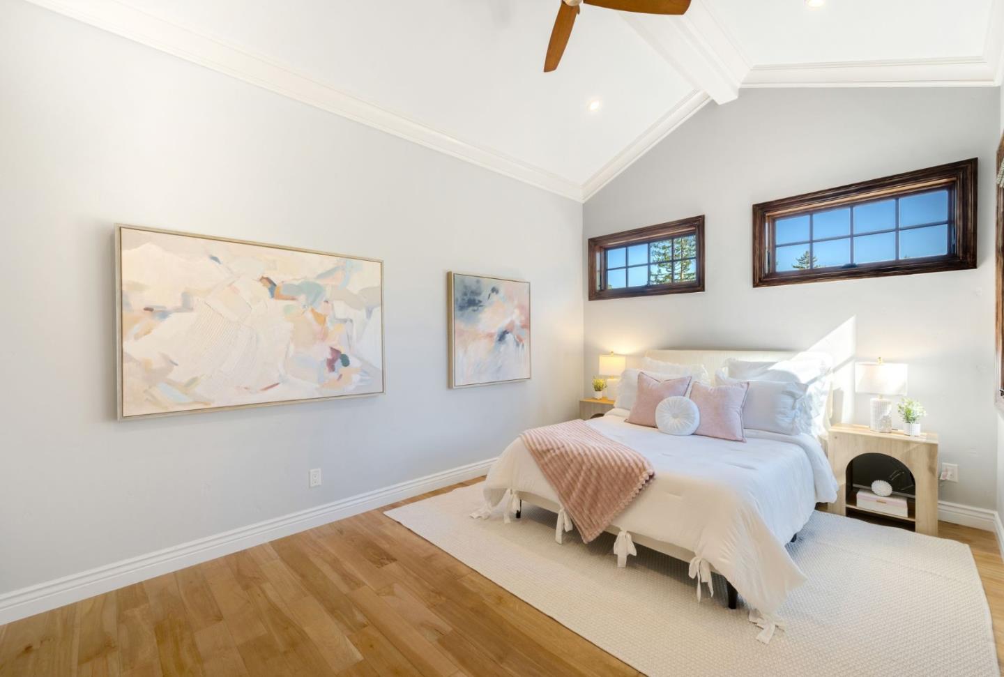 Detail Gallery Image 35 of 47 For 16781 Littlefield Ln, Los Gatos,  CA 95032 - 6 Beds | 5/2 Baths