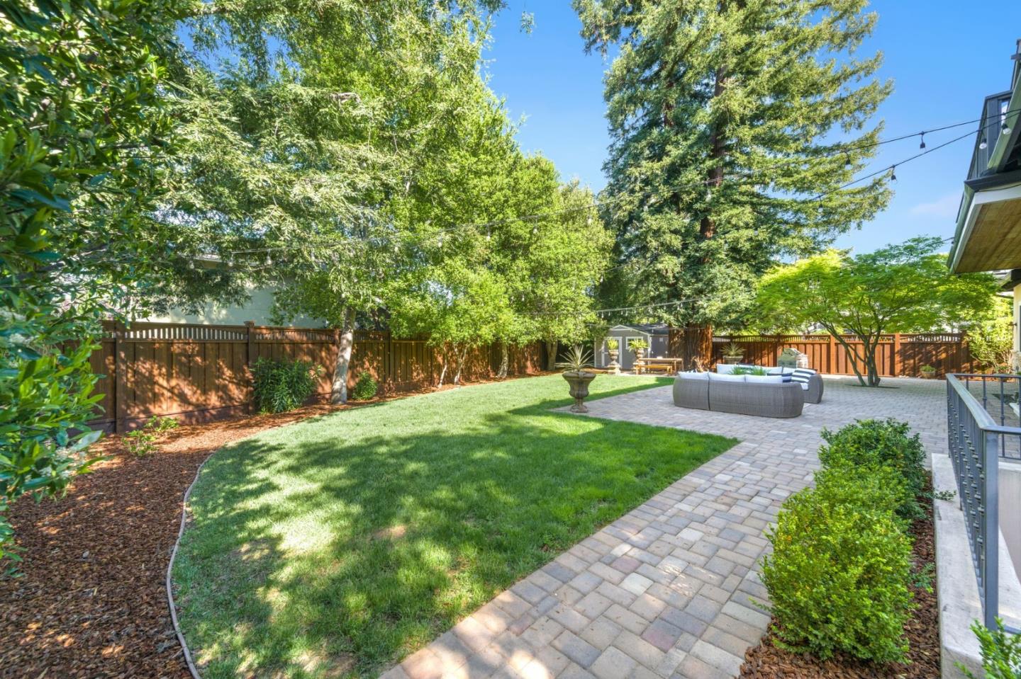 Detail Gallery Image 43 of 47 For 16781 Littlefield Ln, Los Gatos,  CA 95032 - 6 Beds | 5/2 Baths