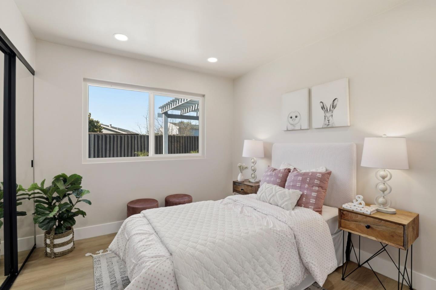 Detail Gallery Image 17 of 24 For 2363 Brushglen Way, San Jose,  CA 95133 - 3 Beds | 2 Baths