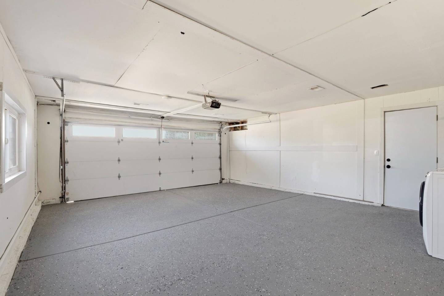 Detail Gallery Image 20 of 24 For 2363 Brushglen Way, San Jose,  CA 95133 - 3 Beds | 2 Baths