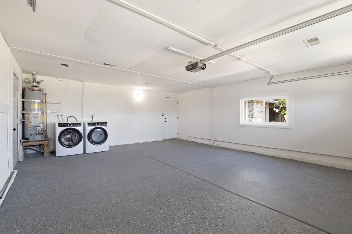 Detail Gallery Image 21 of 24 For 2363 Brushglen Way, San Jose,  CA 95133 - 3 Beds | 2 Baths