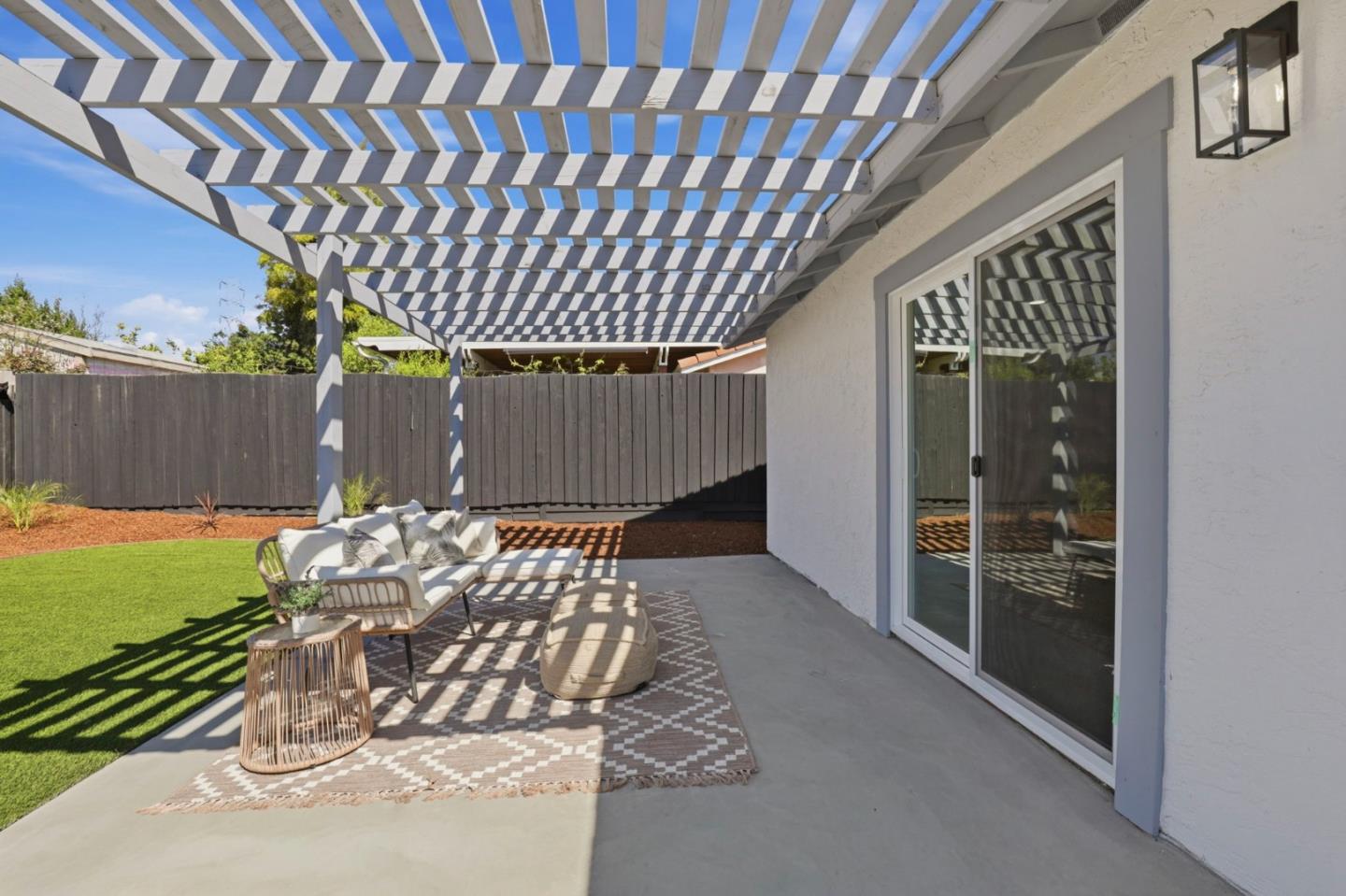 Detail Gallery Image 22 of 24 For 2363 Brushglen Way, San Jose,  CA 95133 - 3 Beds | 2 Baths