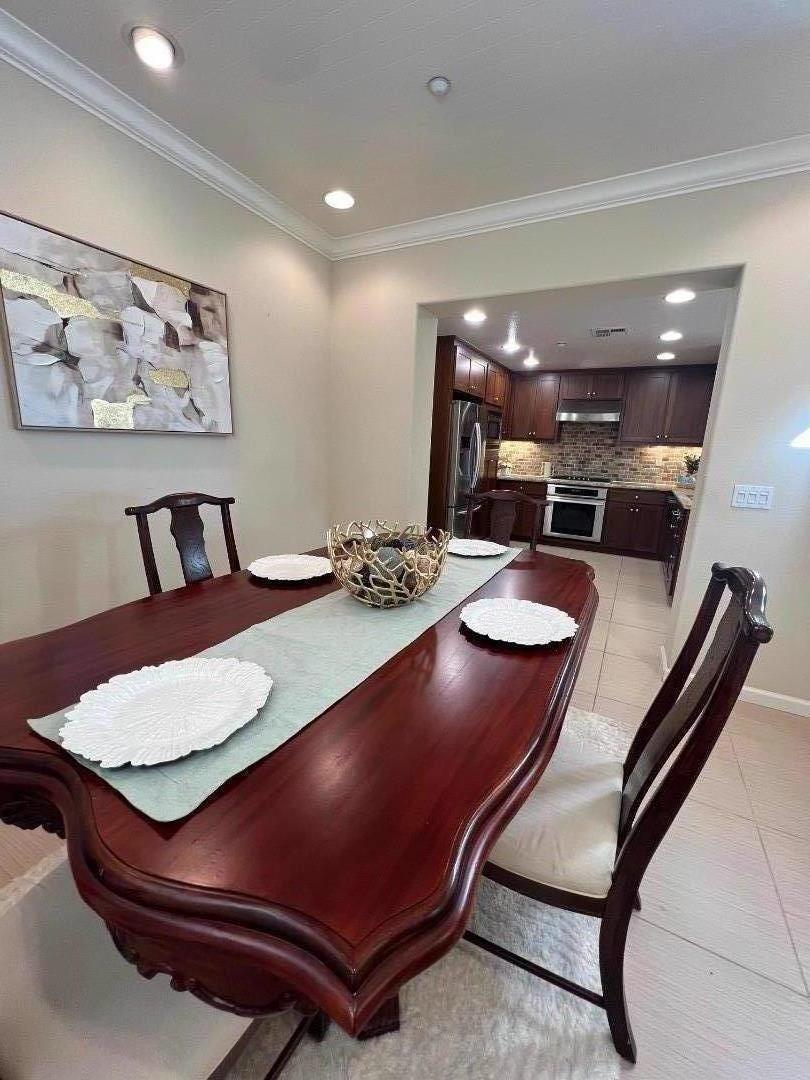 Detail Gallery Image 14 of 52 For 554 Dovecote Ln #2,  Livermore,  CA 94551 - 2 Beds | 2 Baths