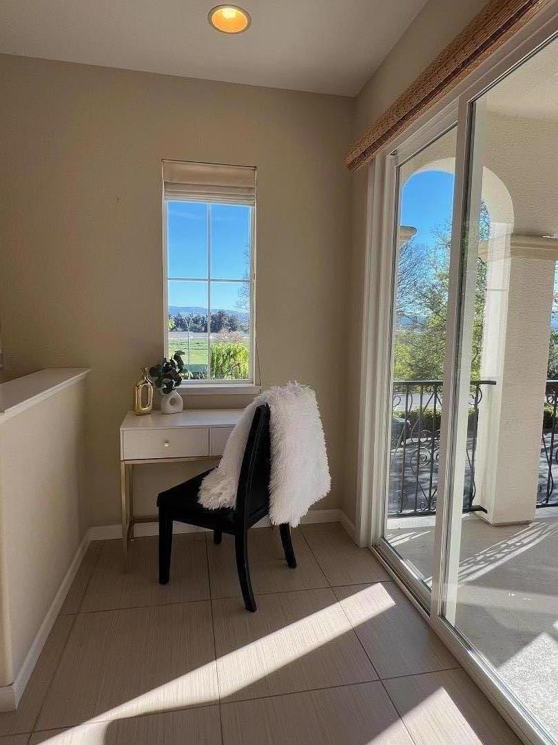 Detail Gallery Image 15 of 52 For 554 Dovecote Ln #2,  Livermore,  CA 94551 - 2 Beds | 2 Baths