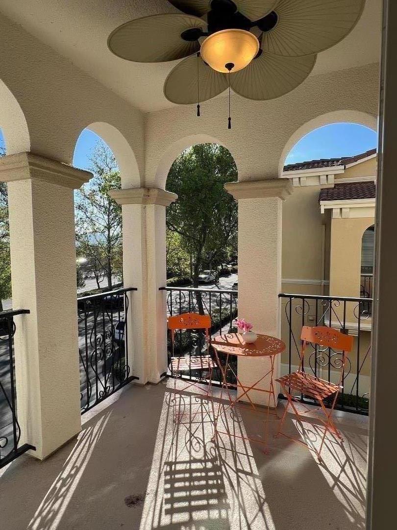 Detail Gallery Image 16 of 52 For 554 Dovecote Ln #2,  Livermore,  CA 94551 - 2 Beds | 2 Baths