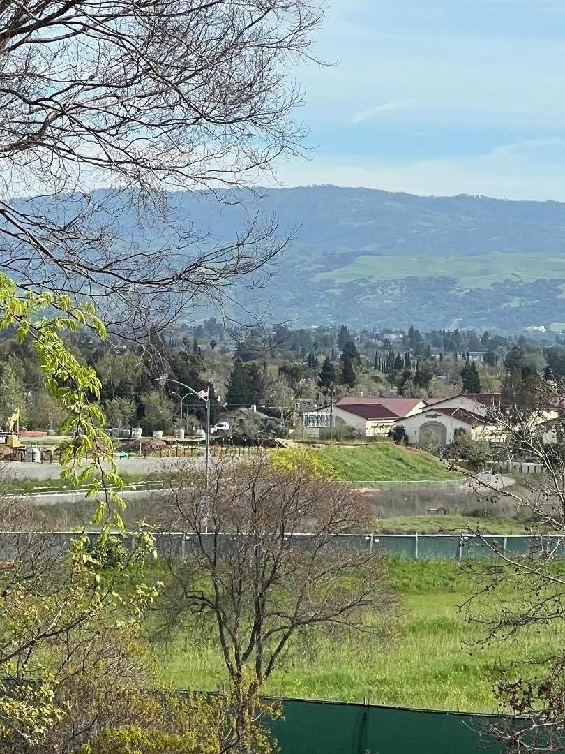 Detail Gallery Image 17 of 52 For 554 Dovecote Ln #2,  Livermore,  CA 94551 - 2 Beds | 2 Baths