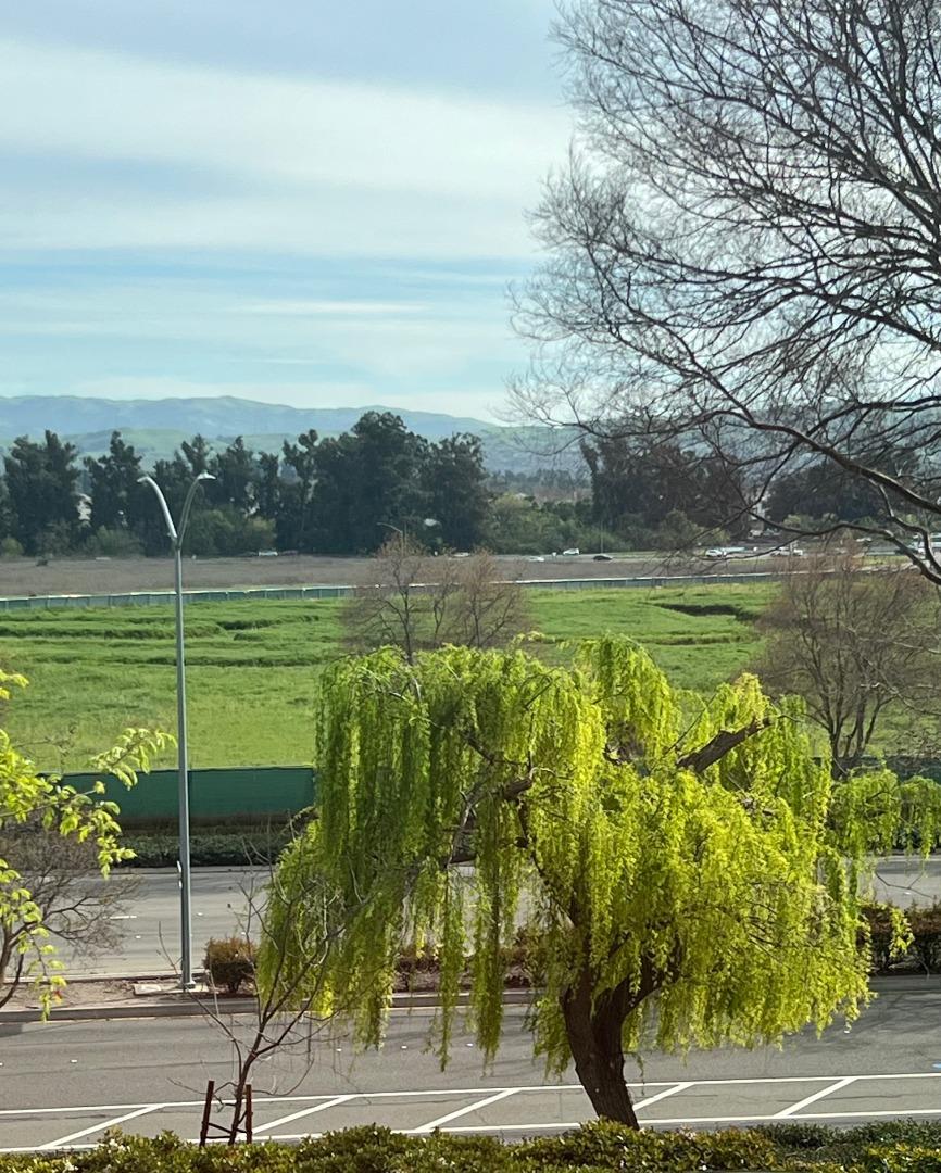 Detail Gallery Image 18 of 52 For 554 Dovecote Ln #2,  Livermore,  CA 94551 - 2 Beds | 2 Baths