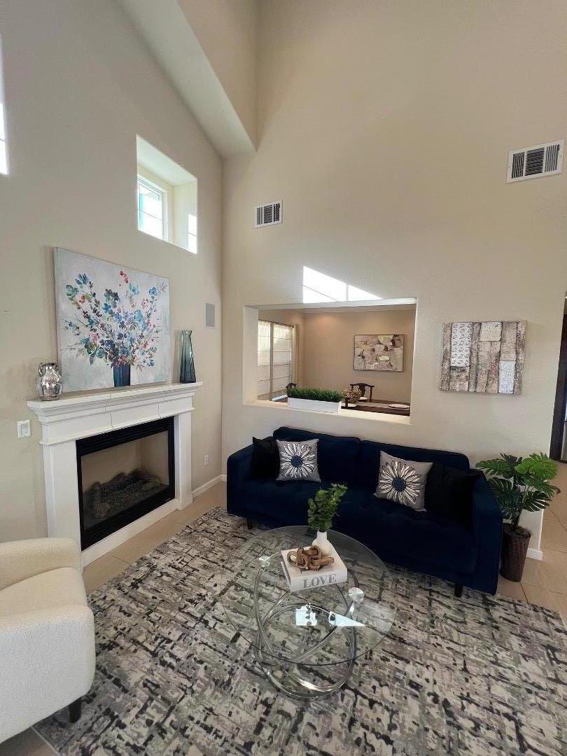 Detail Gallery Image 19 of 52 For 554 Dovecote Ln #2,  Livermore,  CA 94551 - 2 Beds | 2 Baths