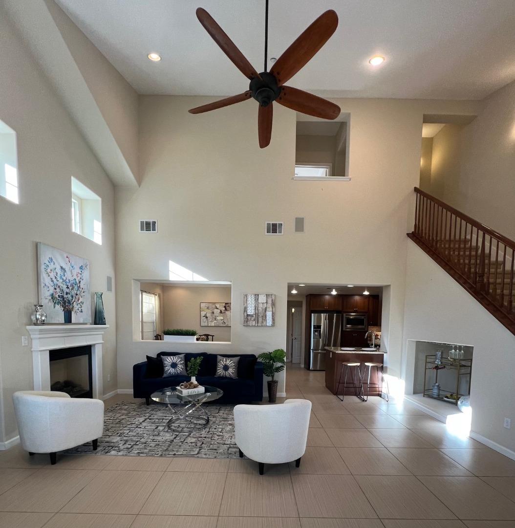 <p>Livermore Homes Near Local Favorites</p>