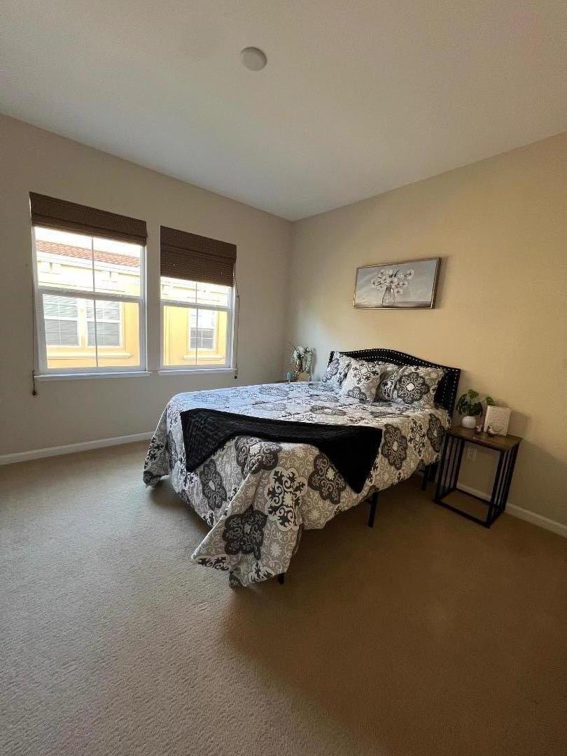 Detail Gallery Image 20 of 52 For 554 Dovecote Ln #2,  Livermore,  CA 94551 - 2 Beds | 2 Baths