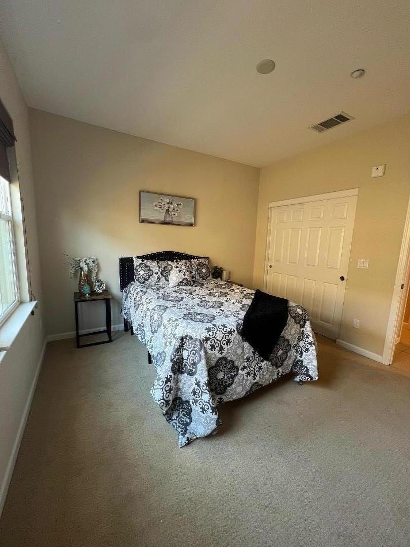 Detail Gallery Image 21 of 52 For 554 Dovecote Ln #2,  Livermore,  CA 94551 - 2 Beds | 2 Baths