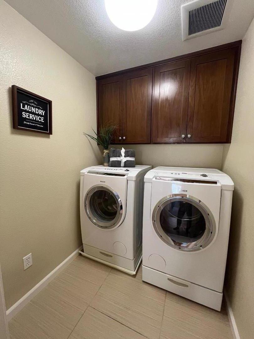 Detail Gallery Image 23 of 52 For 554 Dovecote Ln #2,  Livermore,  CA 94551 - 2 Beds | 2 Baths