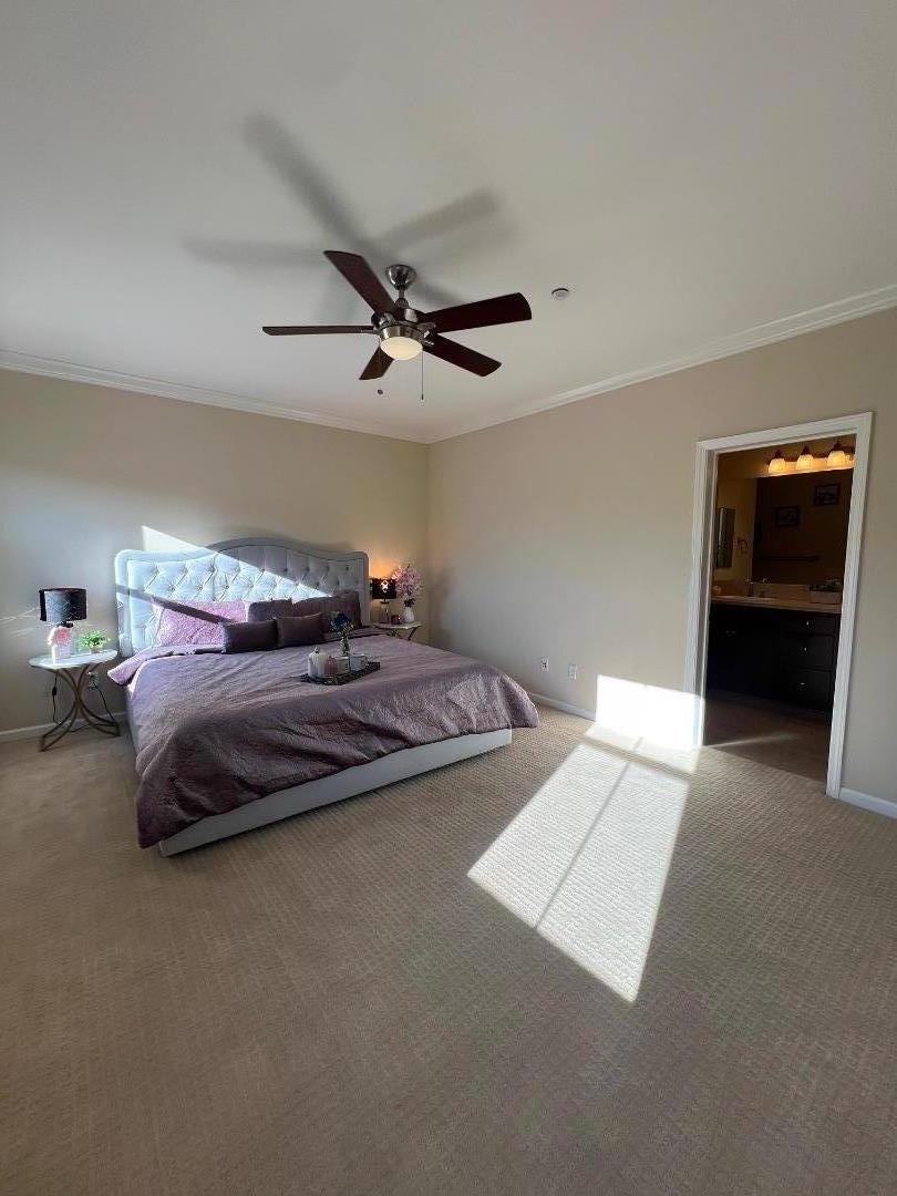 Detail Gallery Image 25 of 52 For 554 Dovecote Ln #2,  Livermore,  CA 94551 - 2 Beds | 2 Baths