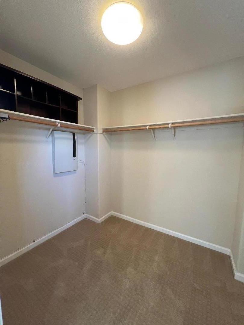 Detail Gallery Image 27 of 52 For 554 Dovecote Ln #2,  Livermore,  CA 94551 - 2 Beds | 2 Baths