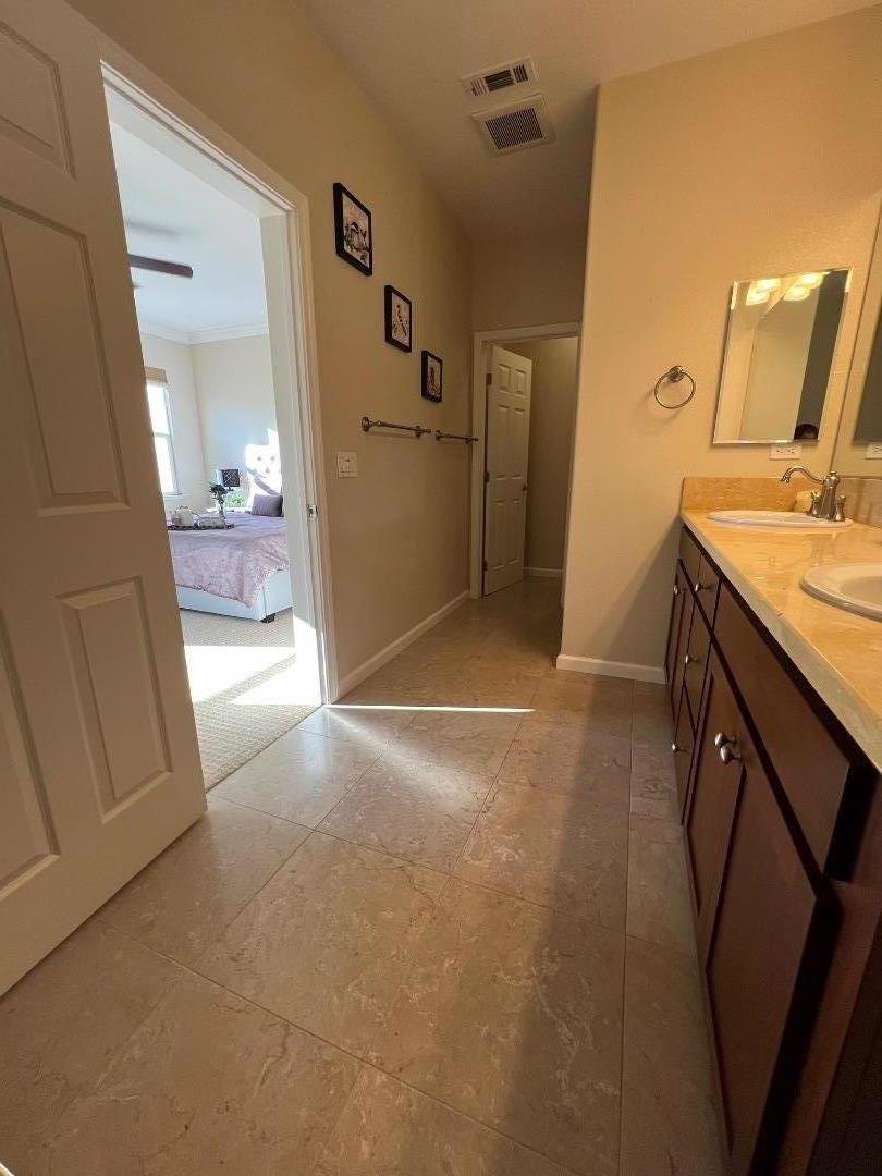 Detail Gallery Image 29 of 52 For 554 Dovecote Ln #2,  Livermore,  CA 94551 - 2 Beds | 2 Baths