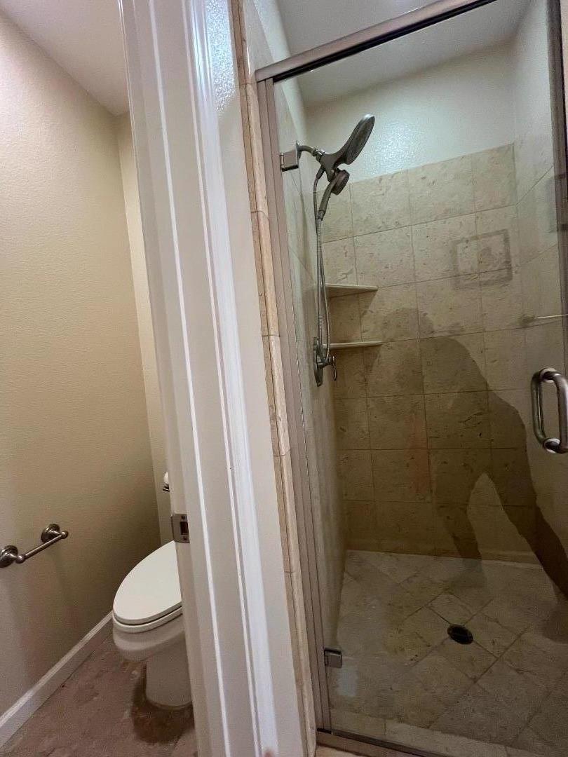 Detail Gallery Image 30 of 52 For 554 Dovecote Ln #2,  Livermore,  CA 94551 - 2 Beds | 2 Baths