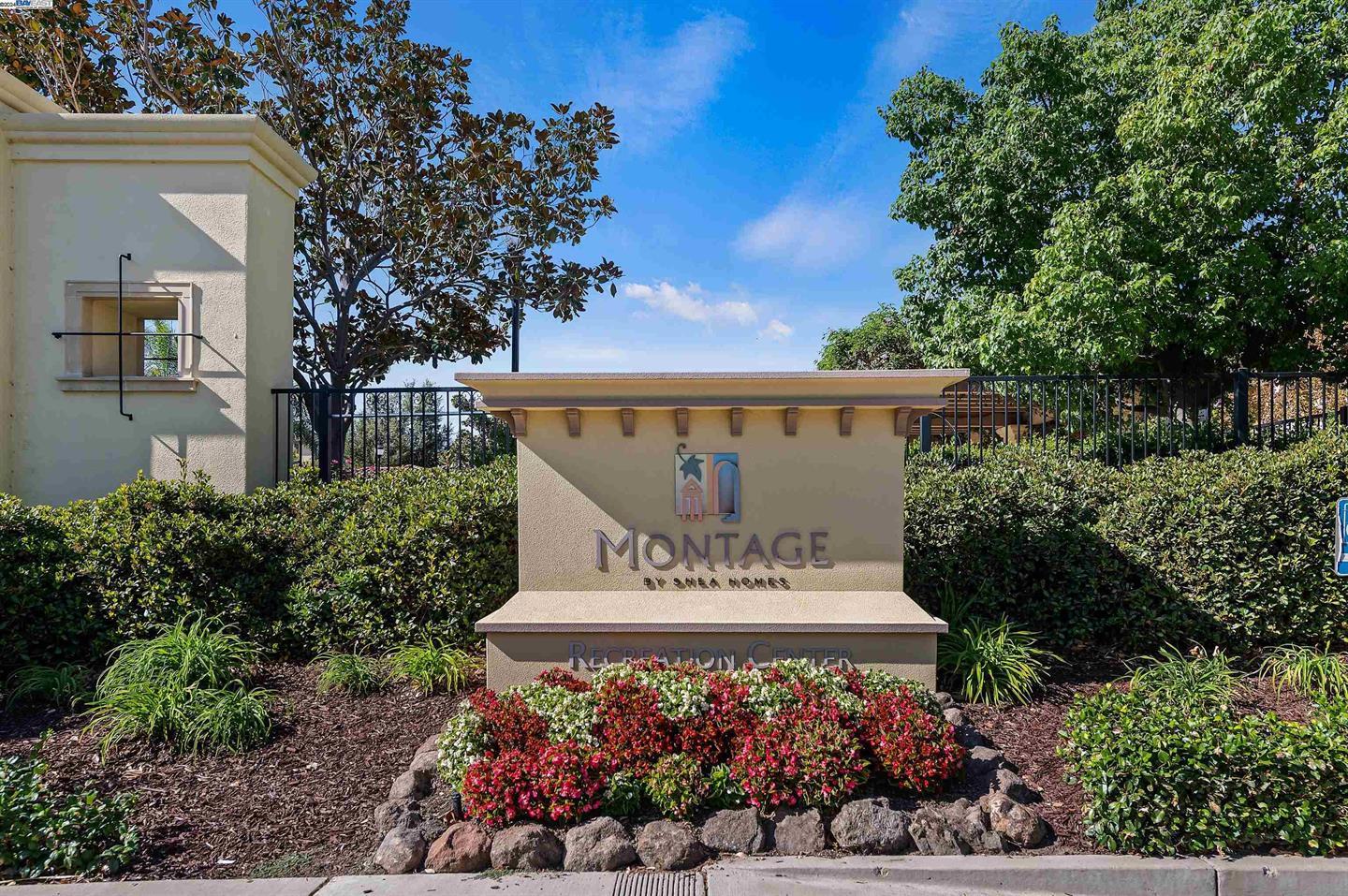 Detail Gallery Image 32 of 52 For 554 Dovecote Ln #2,  Livermore,  CA 94551 - 2 Beds | 2 Baths