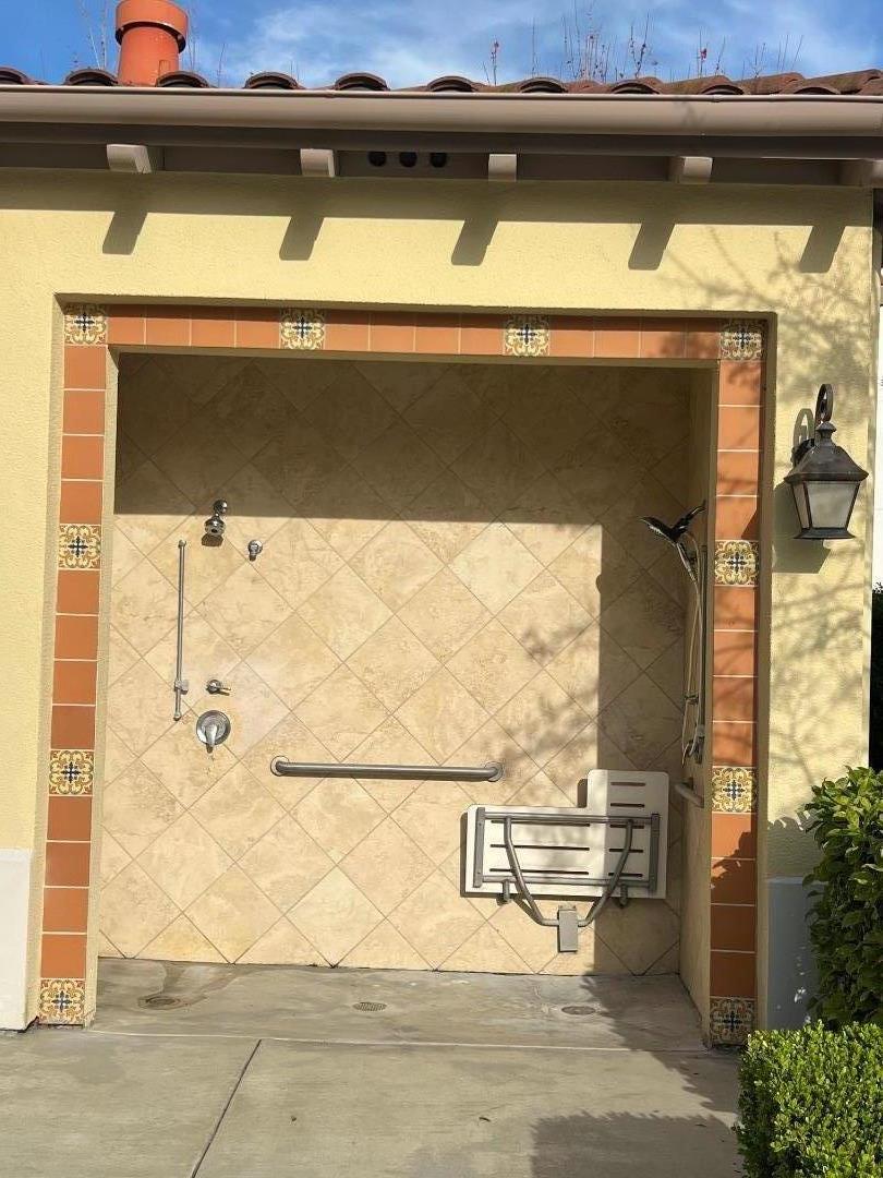 Detail Gallery Image 39 of 52 For 554 Dovecote Ln #2,  Livermore,  CA 94551 - 2 Beds | 2 Baths