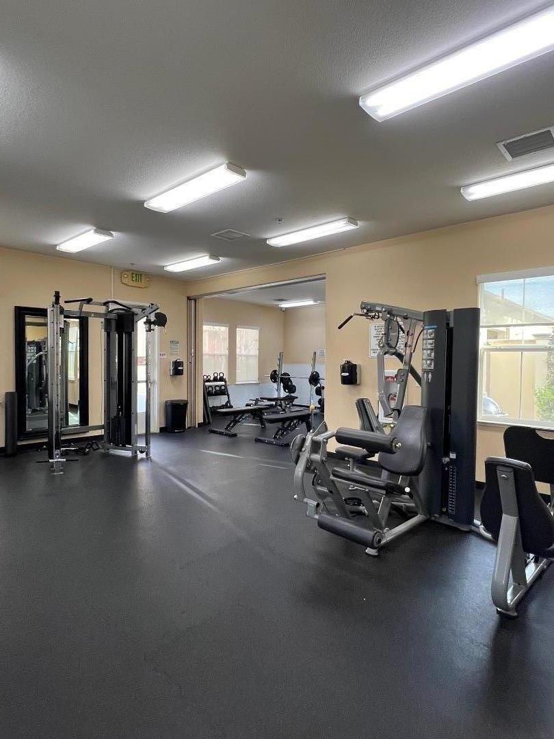 Detail Gallery Image 41 of 52 For 554 Dovecote Ln #2,  Livermore,  CA 94551 - 2 Beds | 2 Baths