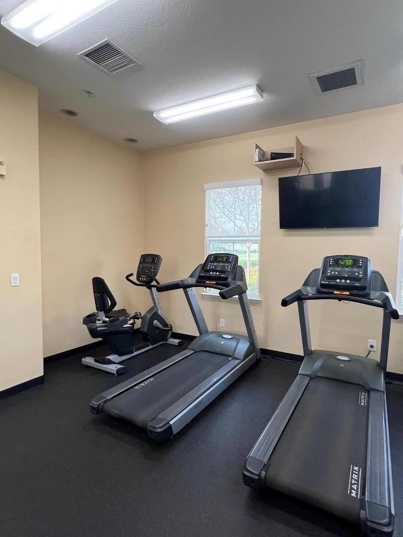 Detail Gallery Image 42 of 52 For 554 Dovecote Ln #2,  Livermore,  CA 94551 - 2 Beds | 2 Baths