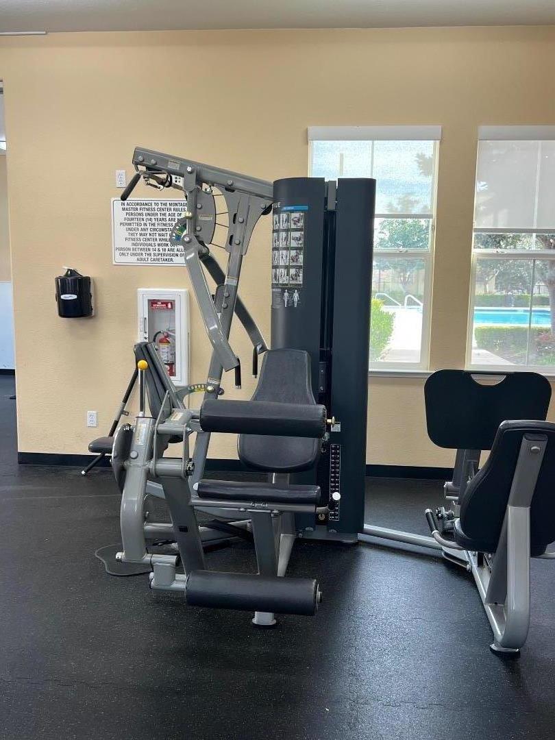 Detail Gallery Image 43 of 52 For 554 Dovecote Ln #2,  Livermore,  CA 94551 - 2 Beds | 2 Baths