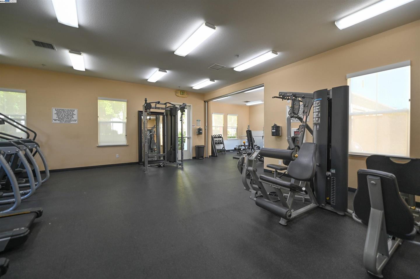 Detail Gallery Image 45 of 52 For 554 Dovecote Ln #2,  Livermore,  CA 94551 - 2 Beds | 2 Baths