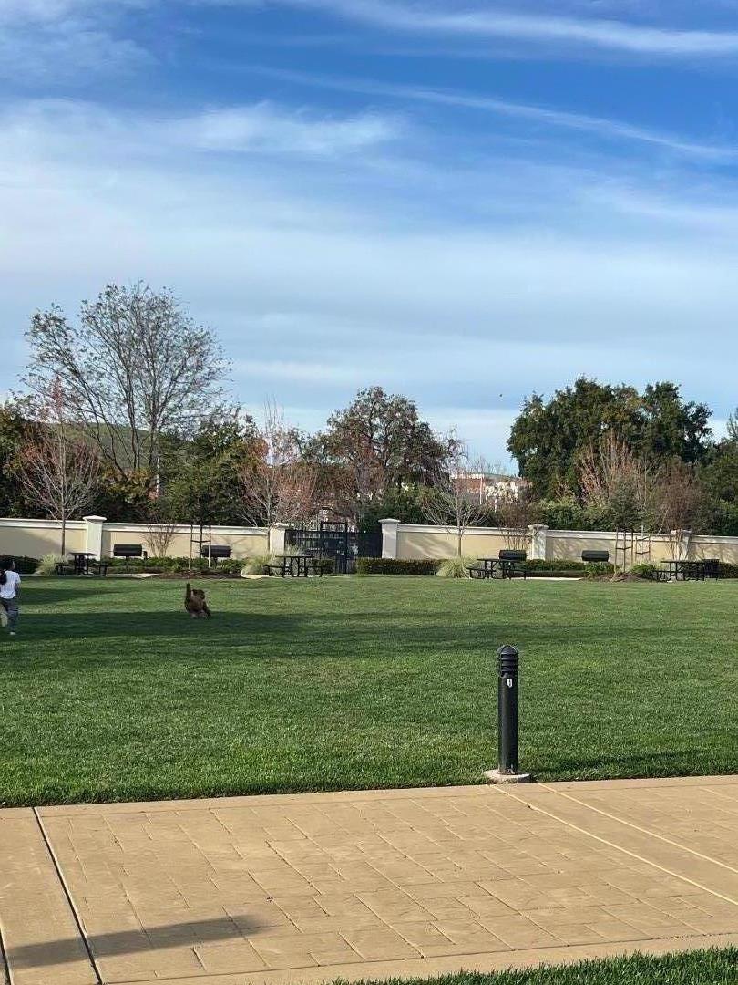 Detail Gallery Image 46 of 52 For 554 Dovecote Ln #2,  Livermore,  CA 94551 - 2 Beds | 2 Baths