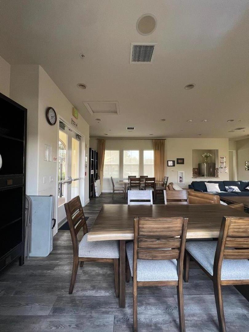 Detail Gallery Image 51 of 52 For 554 Dovecote Ln #2,  Livermore,  CA 94551 - 2 Beds | 2 Baths