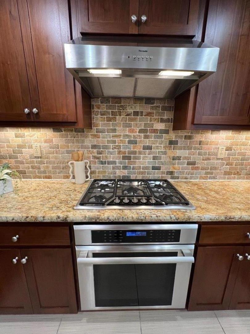 Detail Gallery Image 9 of 52 For 554 Dovecote Ln #2,  Livermore,  CA 94551 - 2 Beds | 2 Baths