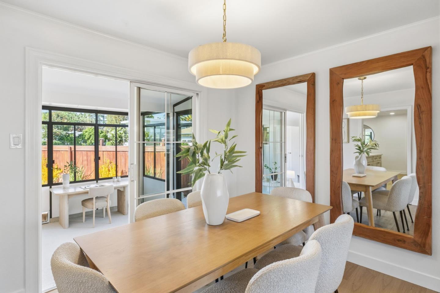 Detail Gallery Image 16 of 74 For 239 Prague St, San Mateo,  CA 94401 - 3 Beds | 2 Baths