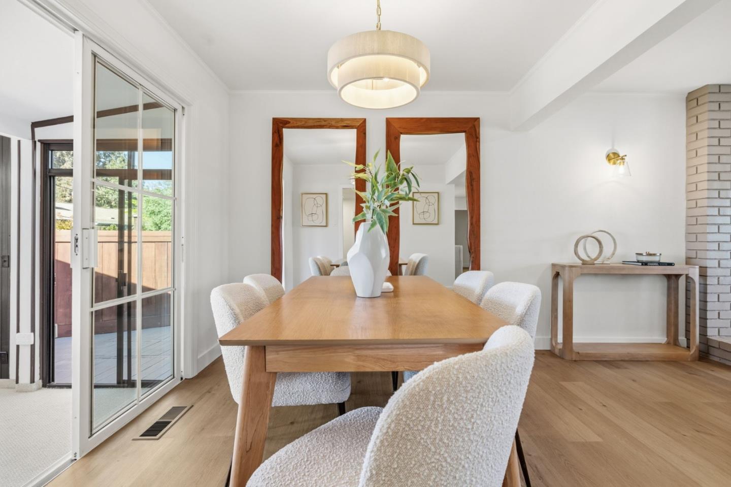 Detail Gallery Image 17 of 74 For 239 Prague St, San Mateo,  CA 94401 - 3 Beds | 2 Baths