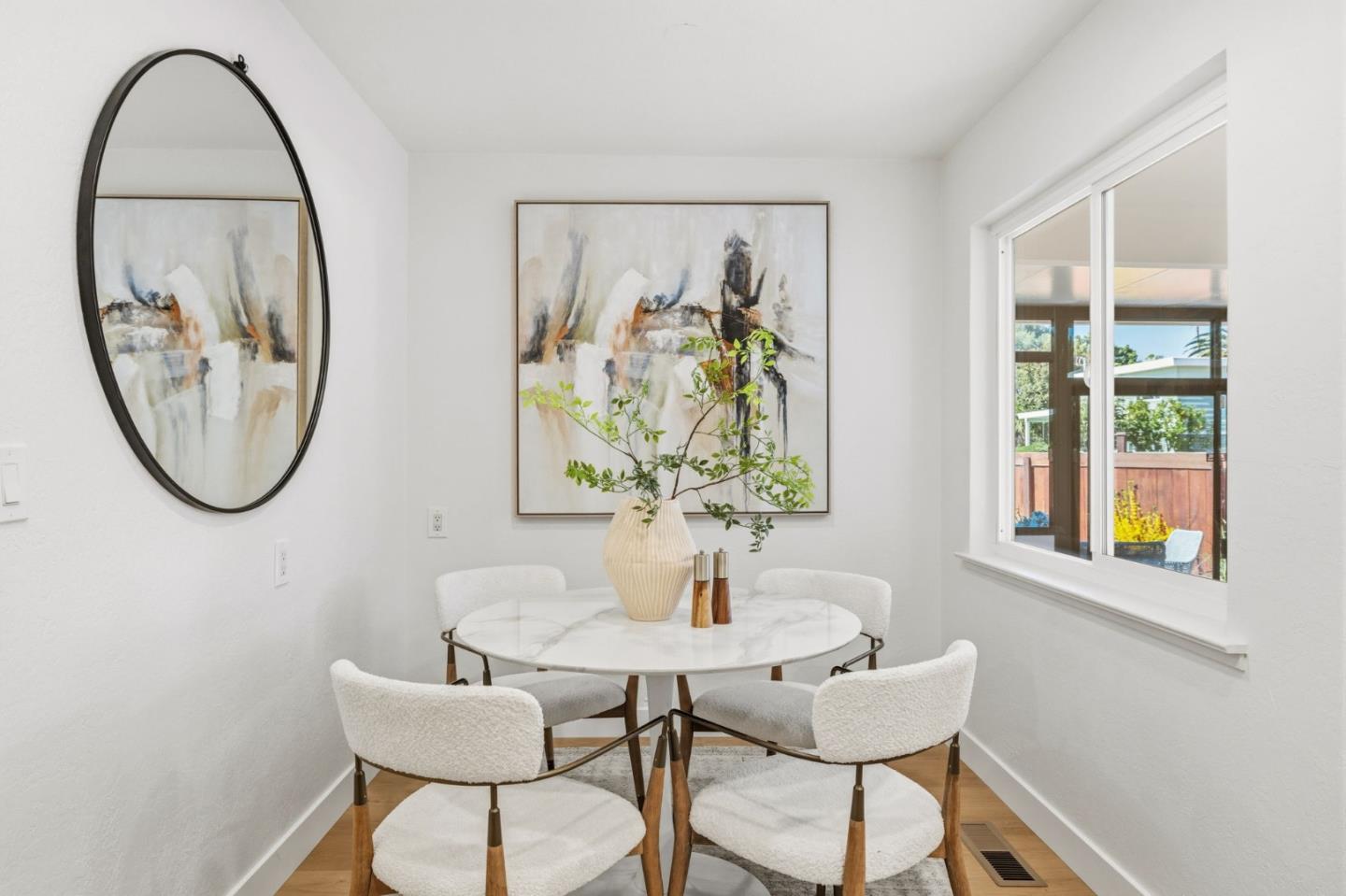 Detail Gallery Image 23 of 74 For 239 Prague St, San Mateo,  CA 94401 - 3 Beds | 2 Baths