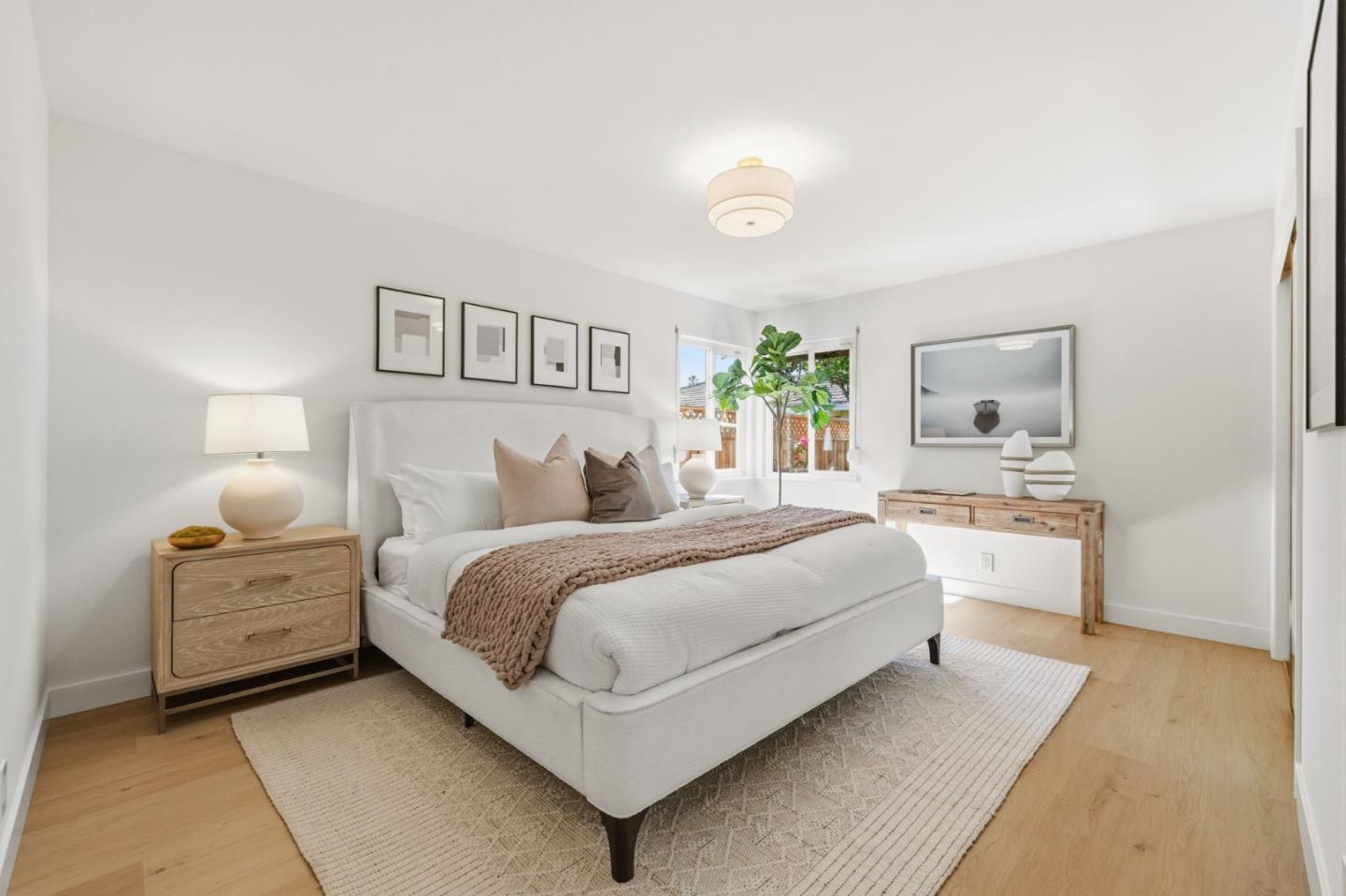 Detail Gallery Image 26 of 74 For 239 Prague St, San Mateo,  CA 94401 - 3 Beds | 2 Baths