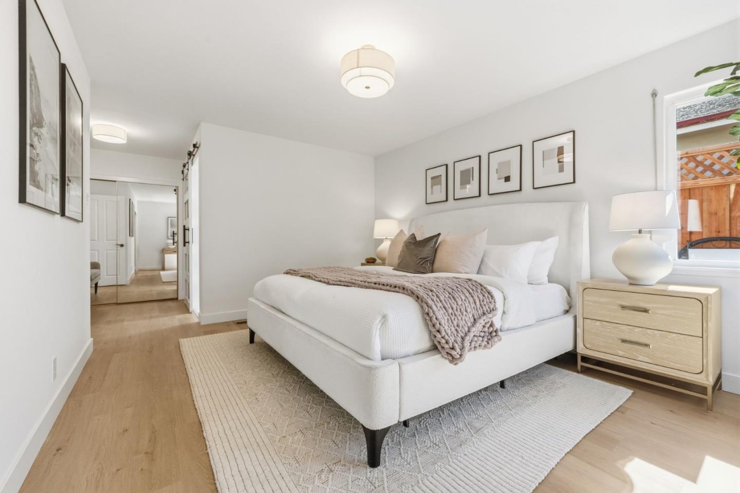 Detail Gallery Image 28 of 74 For 239 Prague St, San Mateo,  CA 94401 - 3 Beds | 2 Baths