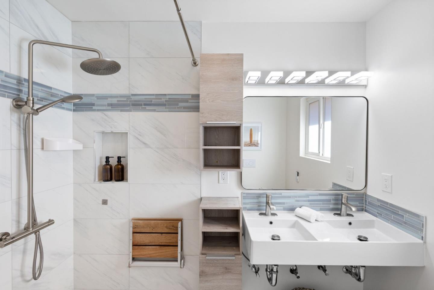 Detail Gallery Image 30 of 74 For 239 Prague St, San Mateo,  CA 94401 - 3 Beds | 2 Baths