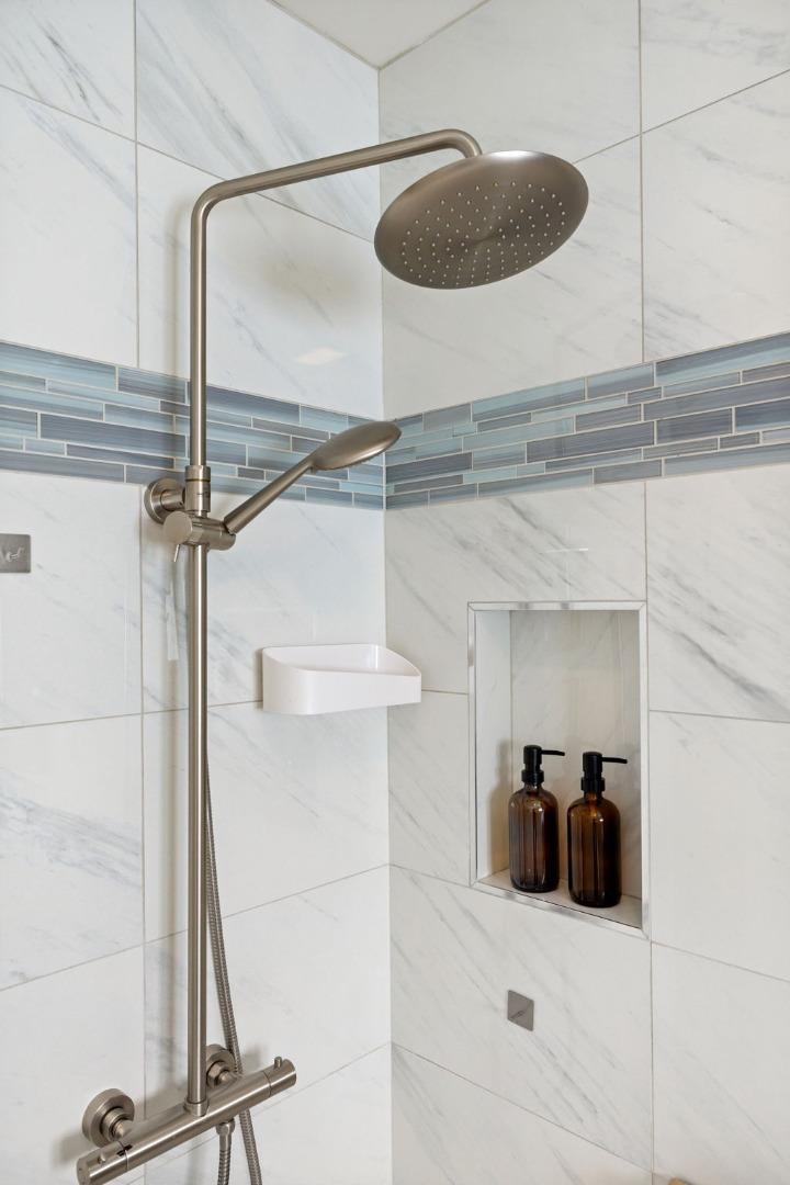 Detail Gallery Image 31 of 74 For 239 Prague St, San Mateo,  CA 94401 - 3 Beds | 2 Baths