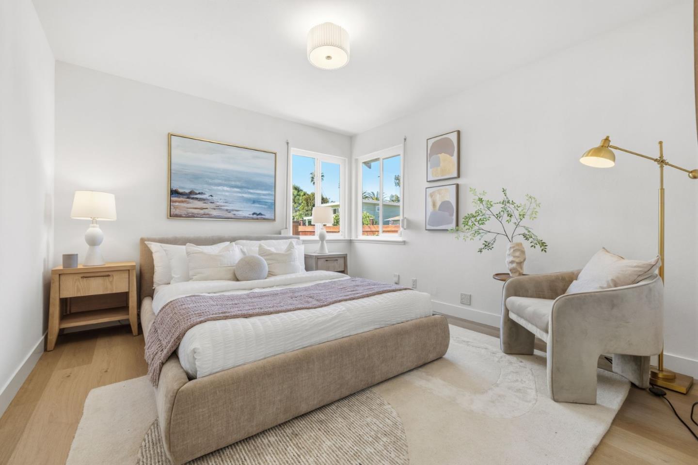 Detail Gallery Image 33 of 74 For 239 Prague St, San Mateo,  CA 94401 - 3 Beds | 2 Baths