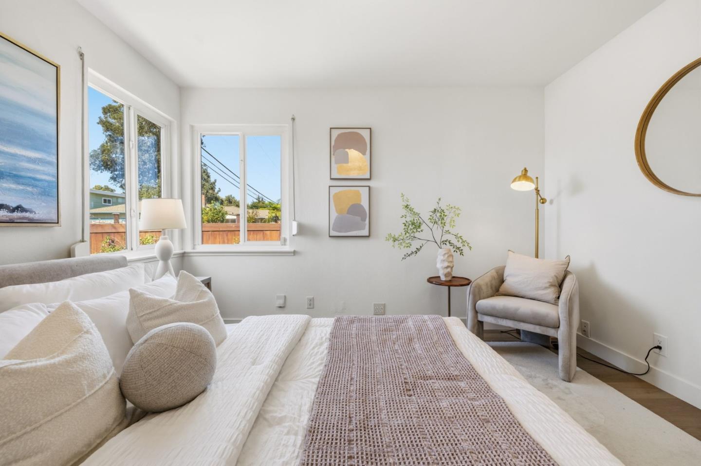 Detail Gallery Image 34 of 74 For 239 Prague St, San Mateo,  CA 94401 - 3 Beds | 2 Baths