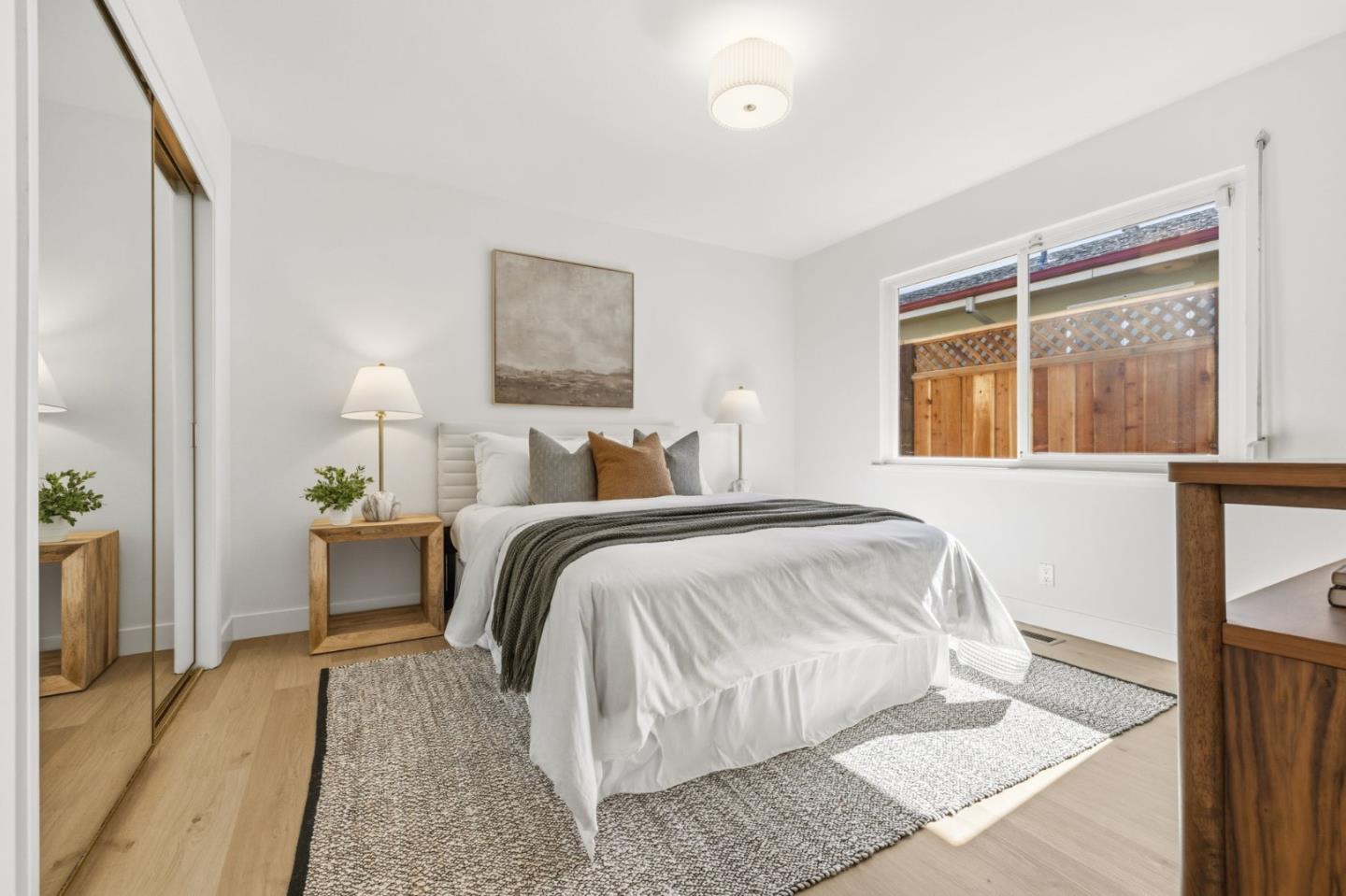 Detail Gallery Image 36 of 74 For 239 Prague St, San Mateo,  CA 94401 - 3 Beds | 2 Baths